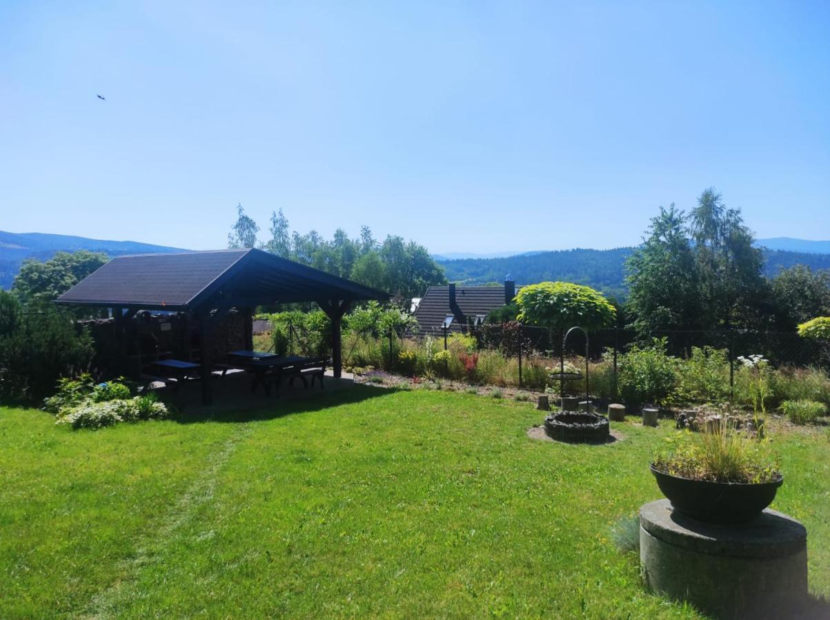 Sloneczny Chelm - Apartamenty W Gorach, Prywatna Sauna Jacuzzi Balia W Cenie, Spa, Grill, Stok Narciarski Myslenice, Sciezki Rowerowe, Rzeka Raba, Widok Na Tatry Exterior foto